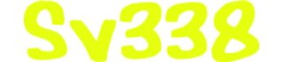 Sv338