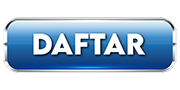 Daftar Sv338