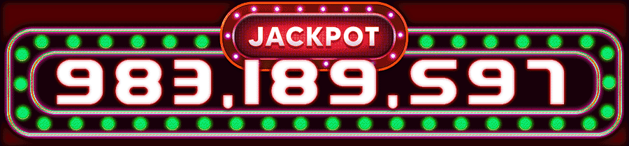Jackpot Sv338